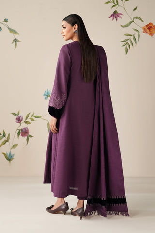 BRAND: BAROQUE