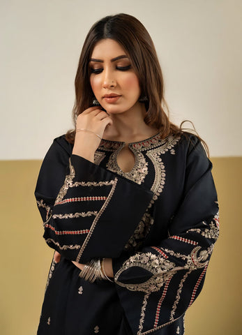 URGEPRET (PREMIUM VERSION)
_WEAR BY THE GORGEOUS ACTRESS