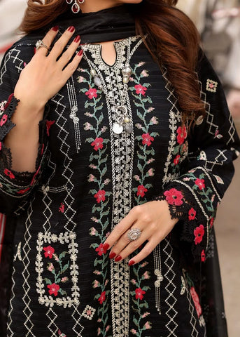 ANEELAS (PREMIUM VERSION)
WEAR BY THE GORGEOUS ACTRESS