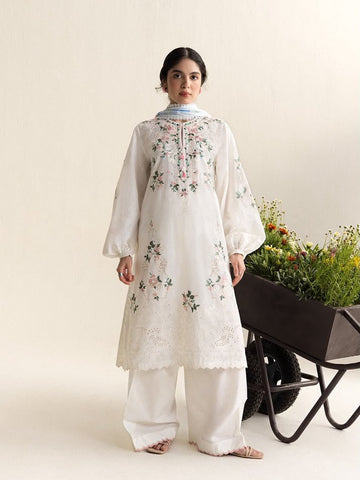 COCO BYA ZARA SHAH JAHAN PREMIUM VERSION