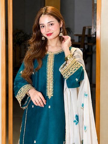 PREET PRET – Winter Collection 2026/27