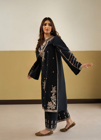 URGEPRET (PREMIUM VERSION)
_WEAR BY THE GORGEOUS ACTRESS