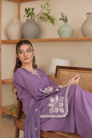 RUMI SET