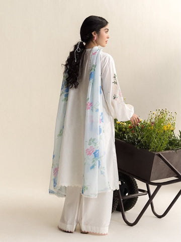 COCO BYA ZARA SHAH JAHAN PREMIUM VERSION