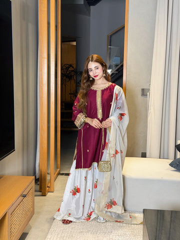 PREET PRET – Winter Collection 2026/27