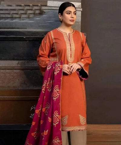 _SUMMER'S COLLECTION_