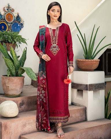 IZEL_WEAR BY THE GORGEOUS ACTRESS