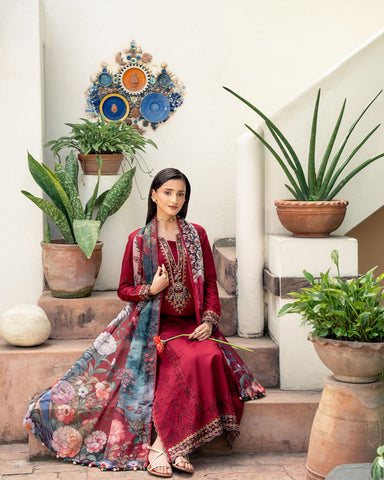 IZEL_WEAR BY THE GORGEOUS ACTRESS