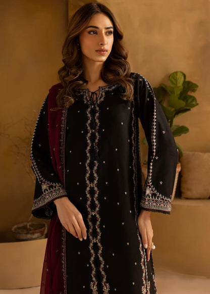 BRAND NAME* BATIK

_WEAR BY THE GORGEOUS ACTRESS