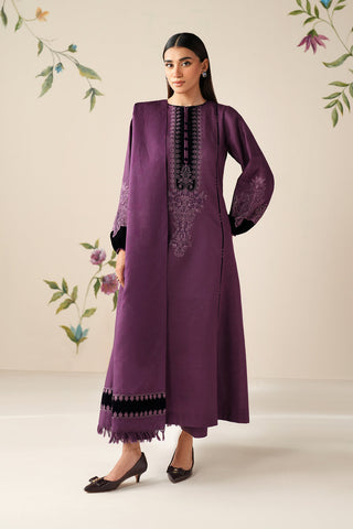 BRAND: BAROQUE