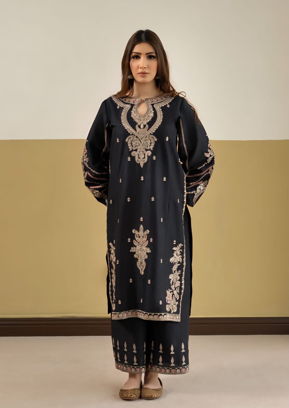 URGEPRET (PREMIUM VERSION)
_WEAR BY THE GORGEOUS ACTRESS