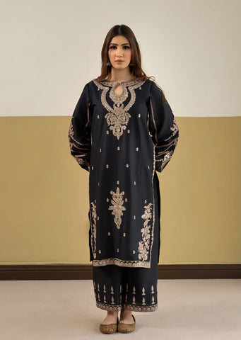 URGEPRET (PREMIUM VERSION)
_WEAR BY THE GORGEOUS ACTRESS