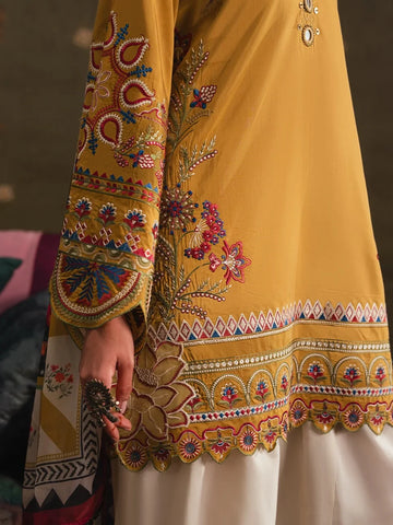 PEZWAN                                         NEW ARRIVAL'S DHANAK COLLECTION 2026-2027
