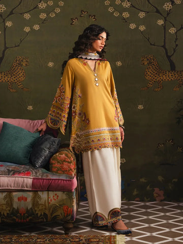 PEZWAN                                         NEW ARRIVAL'S DHANAK COLLECTION 2026-2027