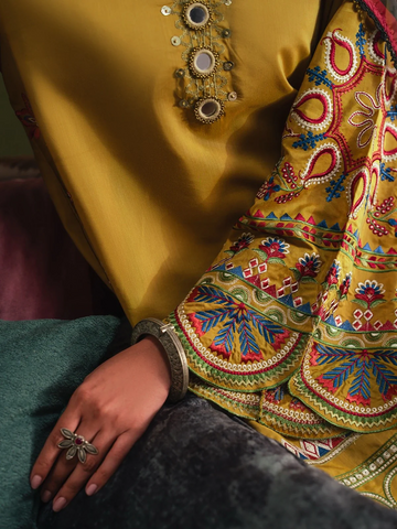PEZWAN                                         NEW ARRIVAL'S DHANAK COLLECTION 2026-2027