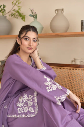 RUMI SET