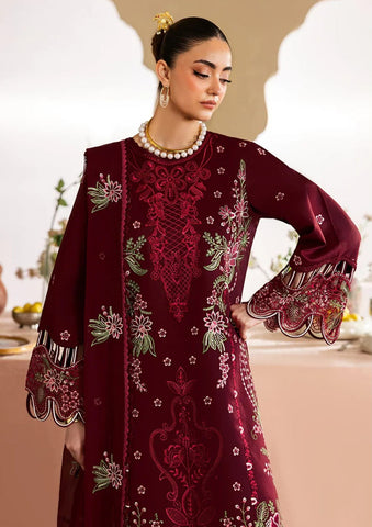 MAHNUR
WEAR BY THE GORGEOUS ACTRESS