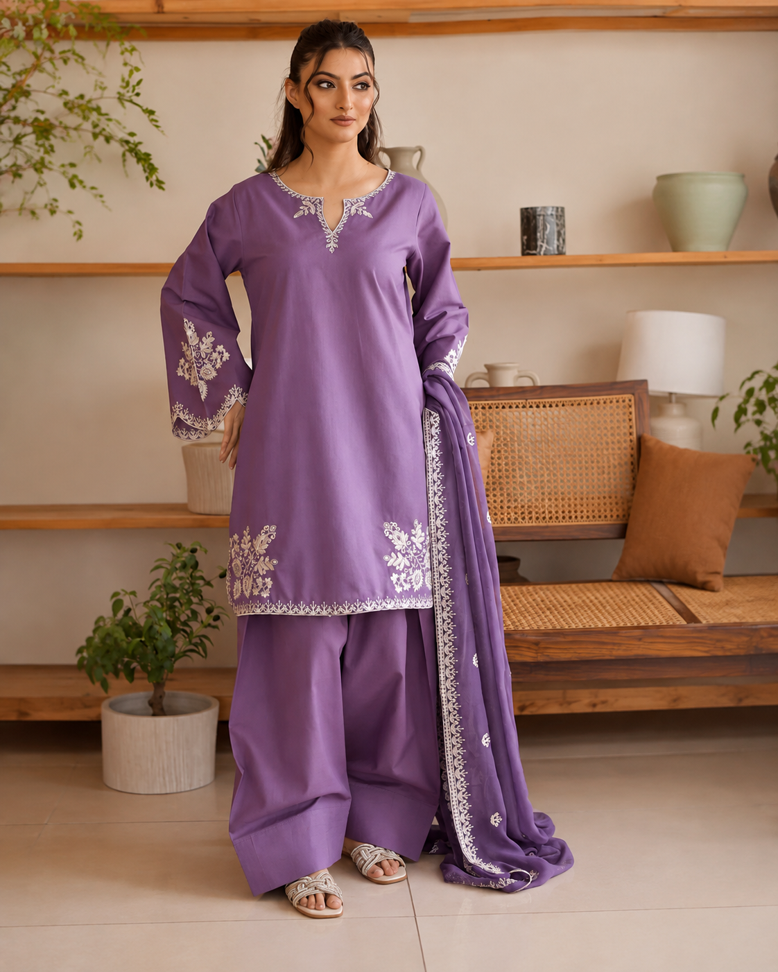 RUMI SET