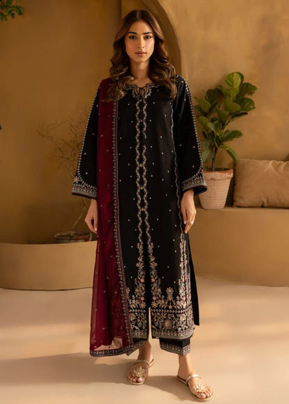 BRAND NAME* BATIK

_WEAR BY THE GORGEOUS ACTRESS