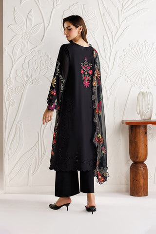 IZNIK (PREMIUM VERSION)
WEAR BY THE GORGEOUS ACTRESS
