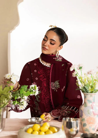 MAHNUR
WEAR BY THE GORGEOUS ACTRESS