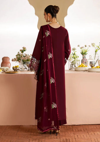 MAHNUR
WEAR BY THE GORGEOUS ACTRESS