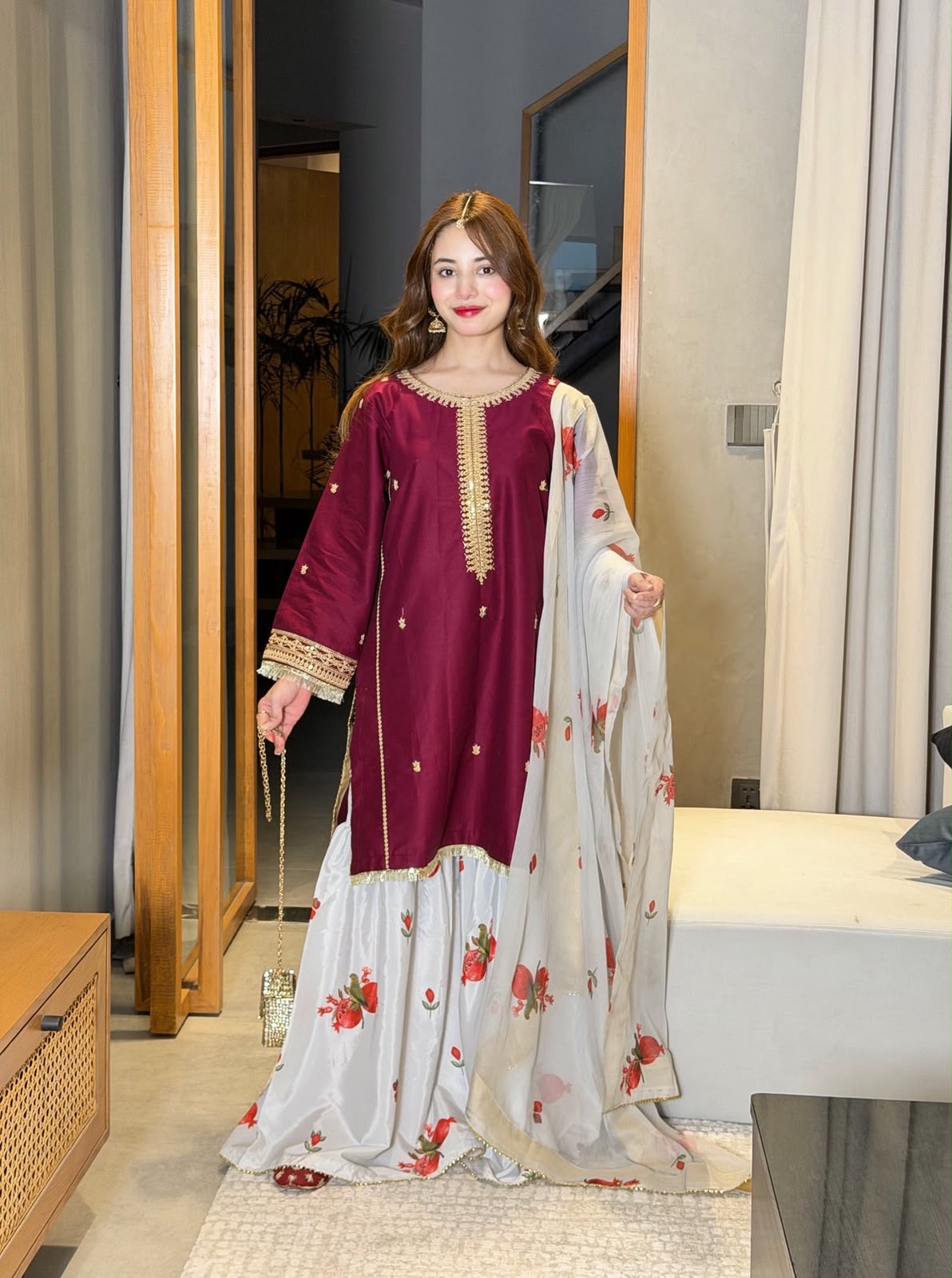 PREET PRET – Winter Collection 2026/27