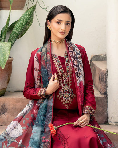 IZEL_WEAR BY THE GORGEOUS ACTRESS