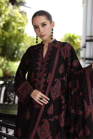 *BRAND NAME* BAREEZE NEW ARRIVAL'S WINTER DHANAK COLLECTION 2026-2027