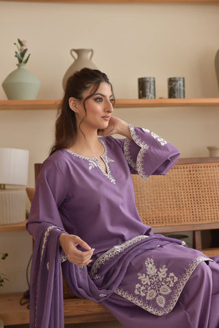 RUMI SET