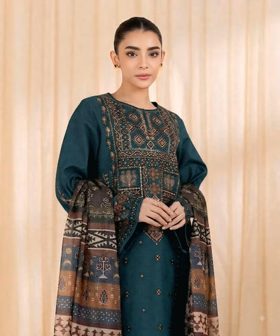 SAPPHIRE (PREMIUM VERSION)
WEAR BY THE GORGEOUS ACTRESS
