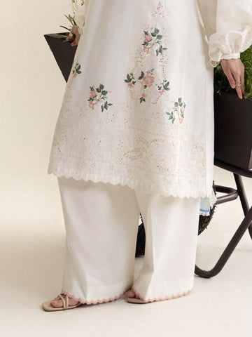 COCO BYA ZARA SHAH JAHAN PREMIUM VERSION