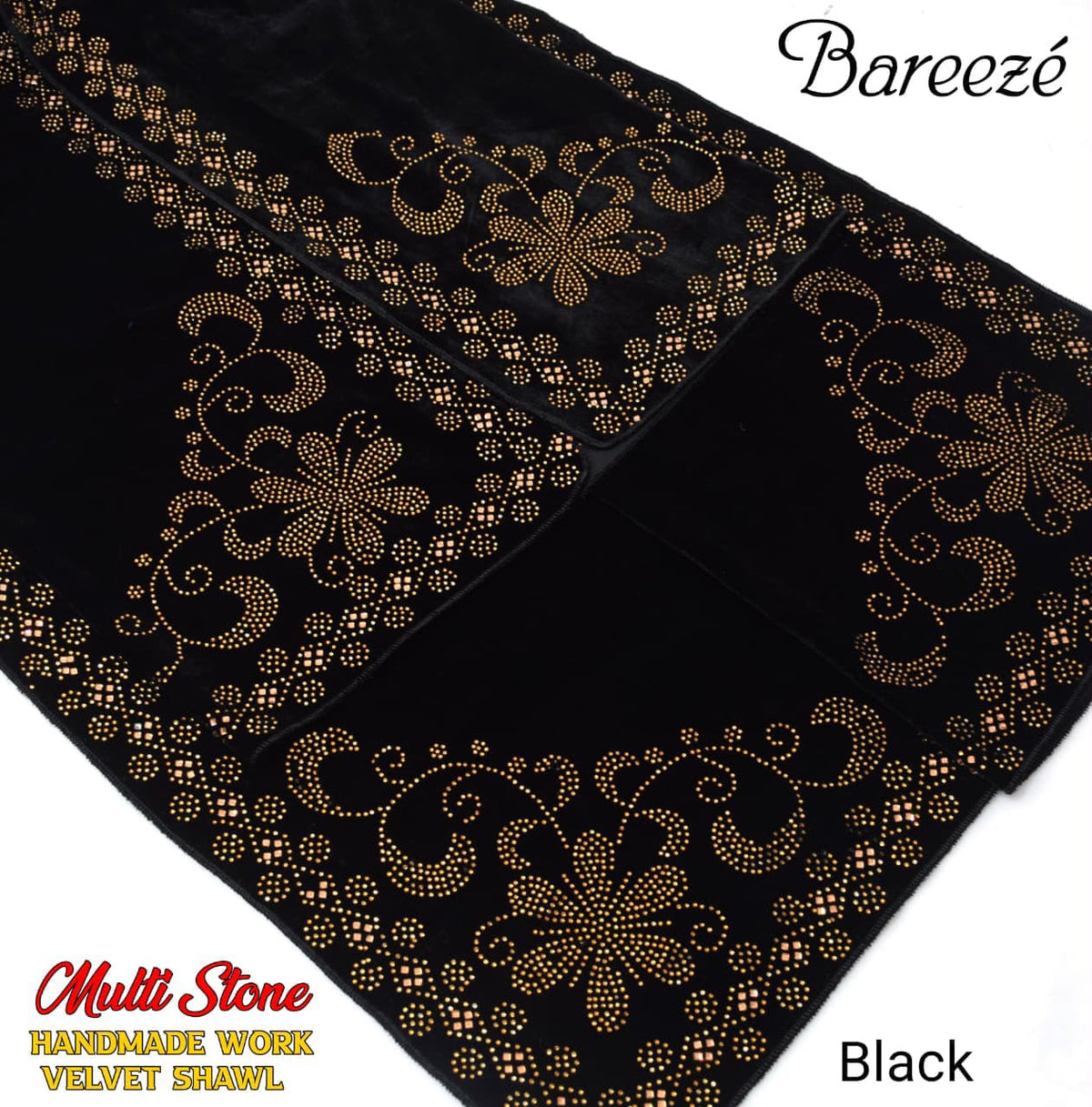 *NEW ARRIVAL'S VELVET SHAWL'S COLLECTION 2026/27