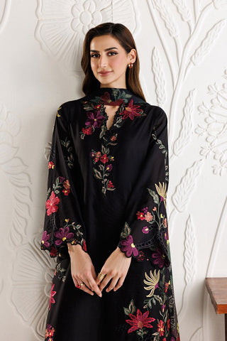 IZNIK (PREMIUM VERSION)
WEAR BY THE GORGEOUS ACTRESS