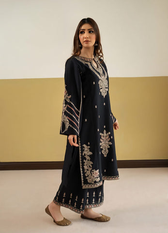 URGEPRET (PREMIUM VERSION)
_WEAR BY THE GORGEOUS ACTRESS