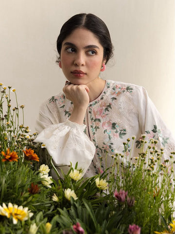 COCO BYA ZARA SHAH JAHAN PREMIUM VERSION